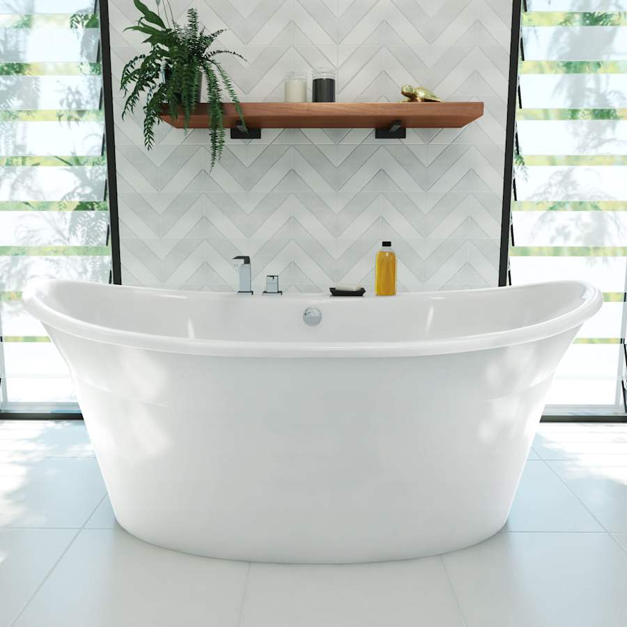 dreamline-btmo6636wfxxc00-alternate-image-54