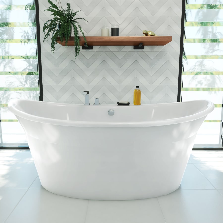 dreamline-btmo6636wfxxc00-alternate-image-54 dreamline-btmo6636wfxxc00-alternate-image-54