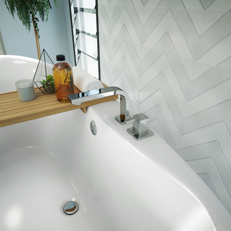 dreamline-btmo6636wfxxc00-alternate-image-57 dreamline-btmo6636wfxxc00-alternate-image-57