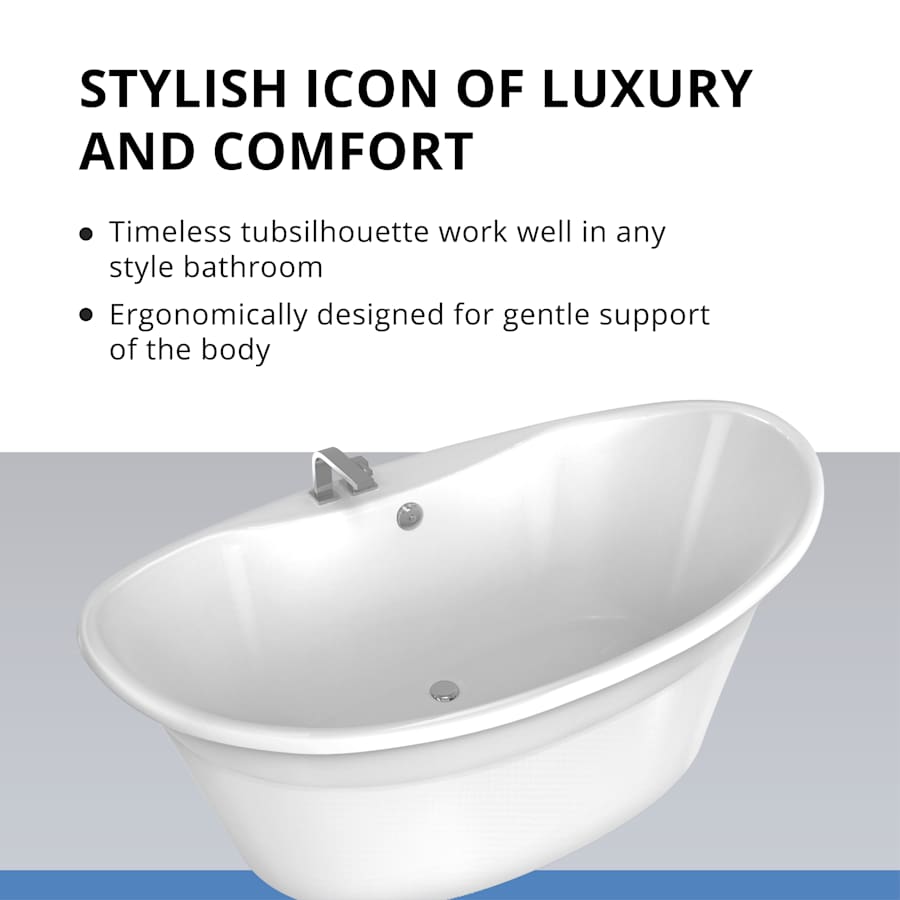 dreamline-btmo6636wfxxc00-alternate-image-60