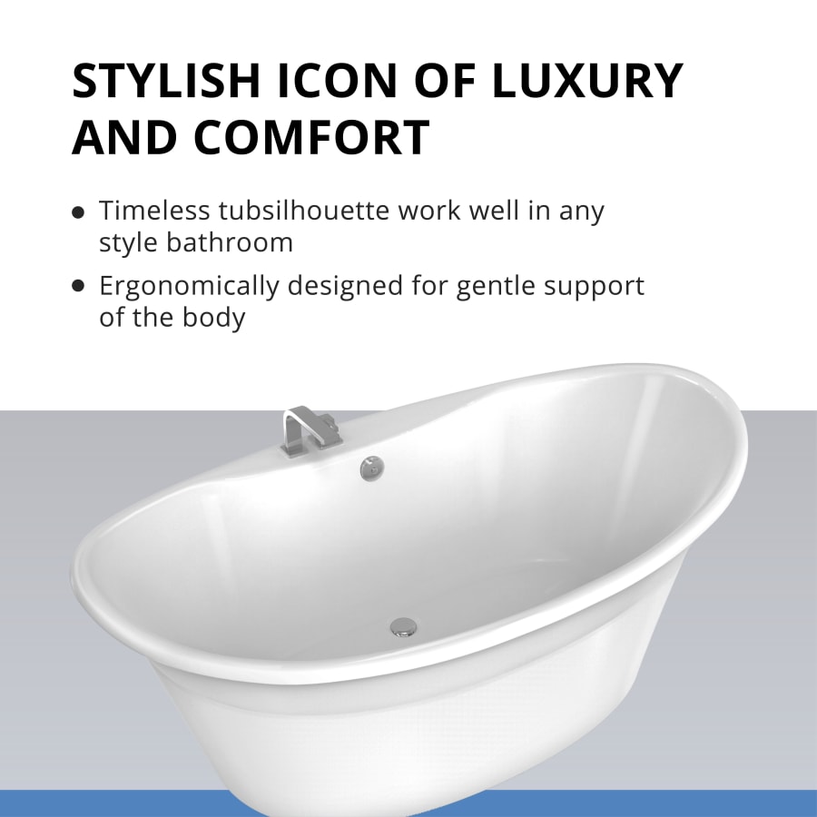 dreamline-btmo6636wfxxc00-alternate-image-60 dreamline-btmo6636wfxxc00-alternate-image-60