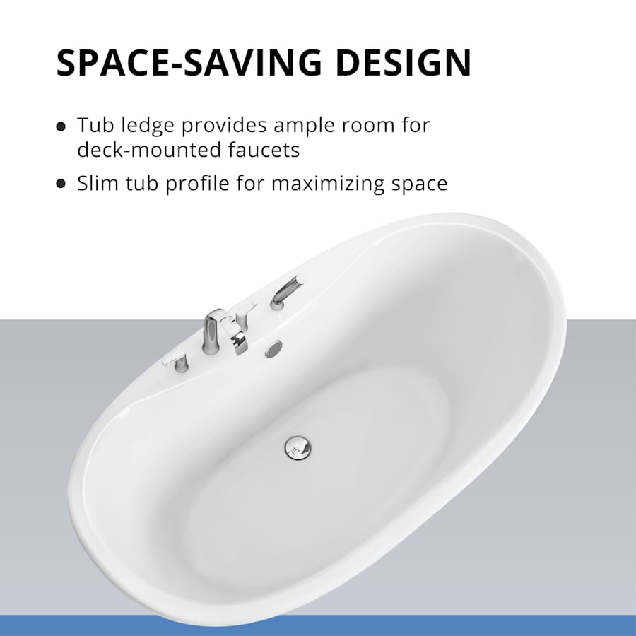 dreamline-btmo6636wfxxc00-alternate-image-61