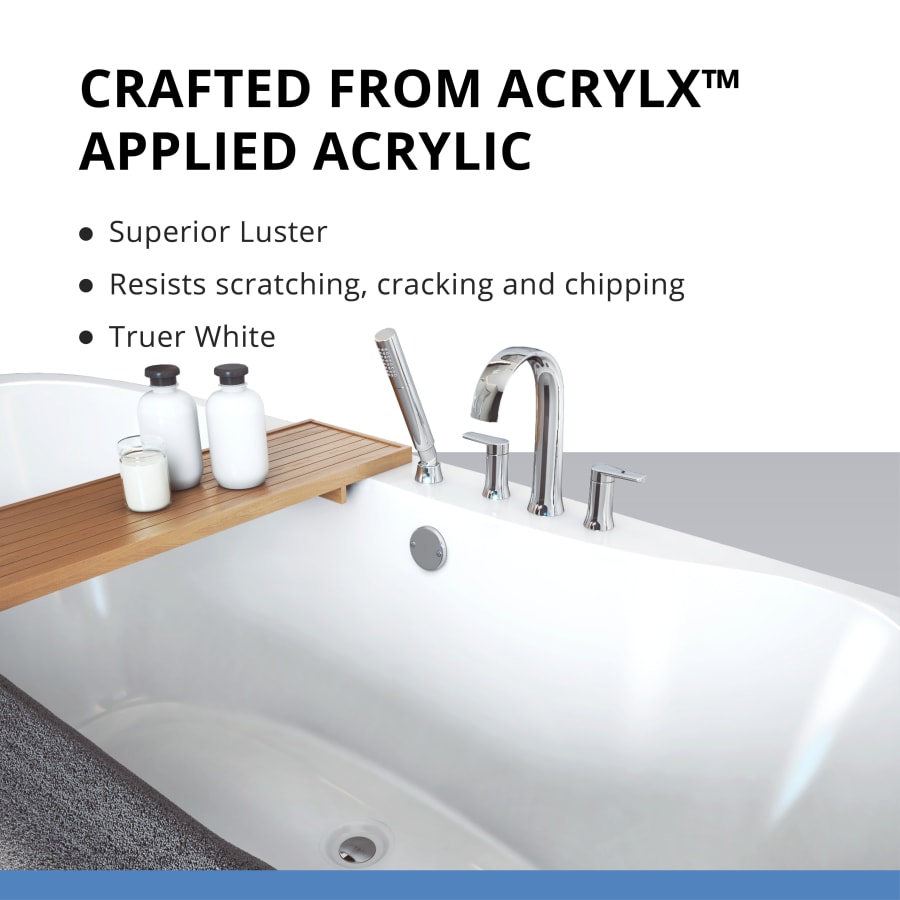 dreamline-btmo6636wfxxc00-alternate-image-62 dreamline-btmo6636wfxxc00-alternate-image-62