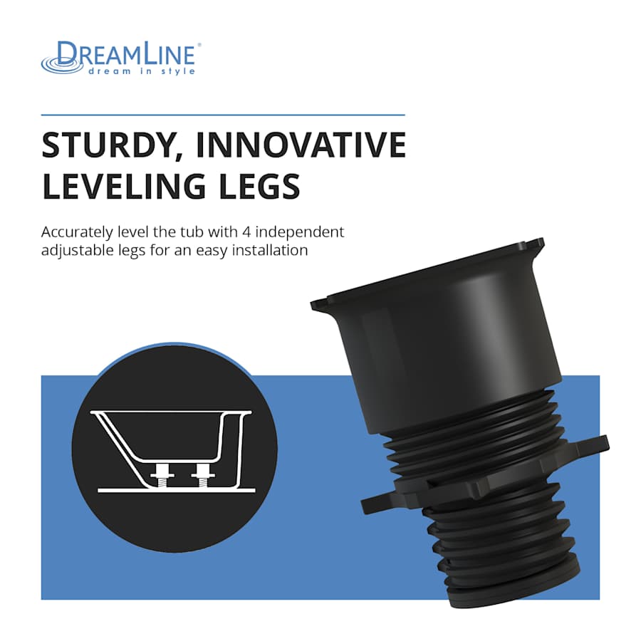 dreamline-btmo6636wfxxc00-alternate-image-63