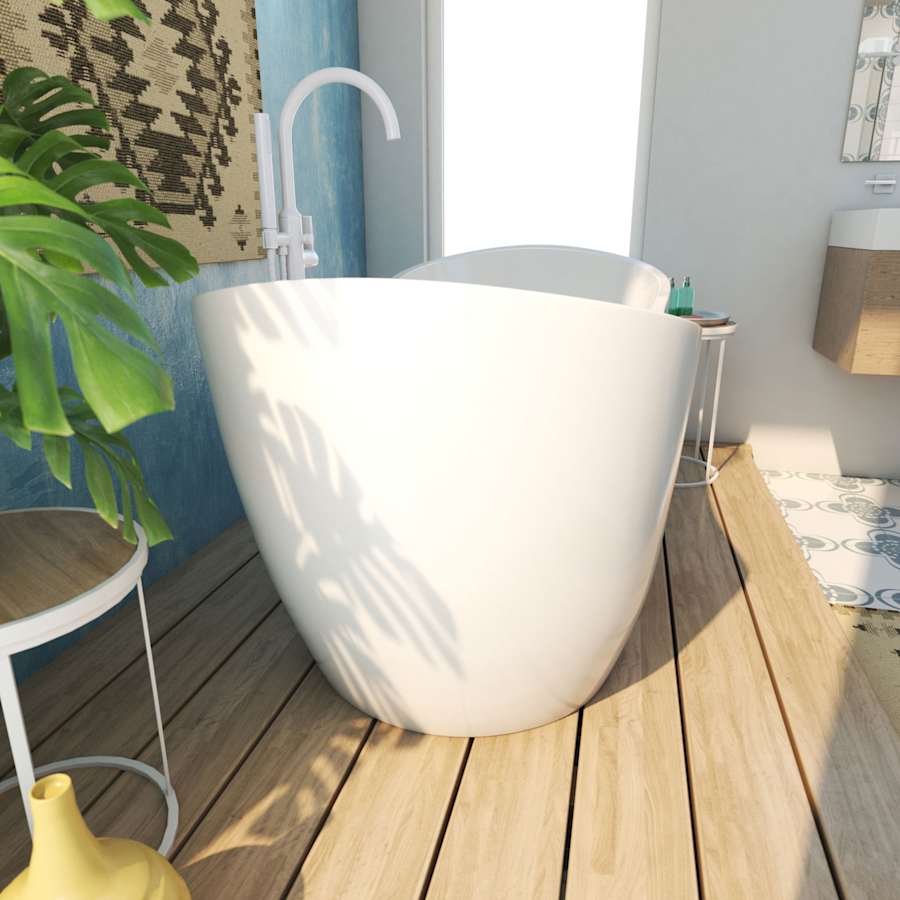 dreamline-btnl5928ffxxc-alternate-image-60
