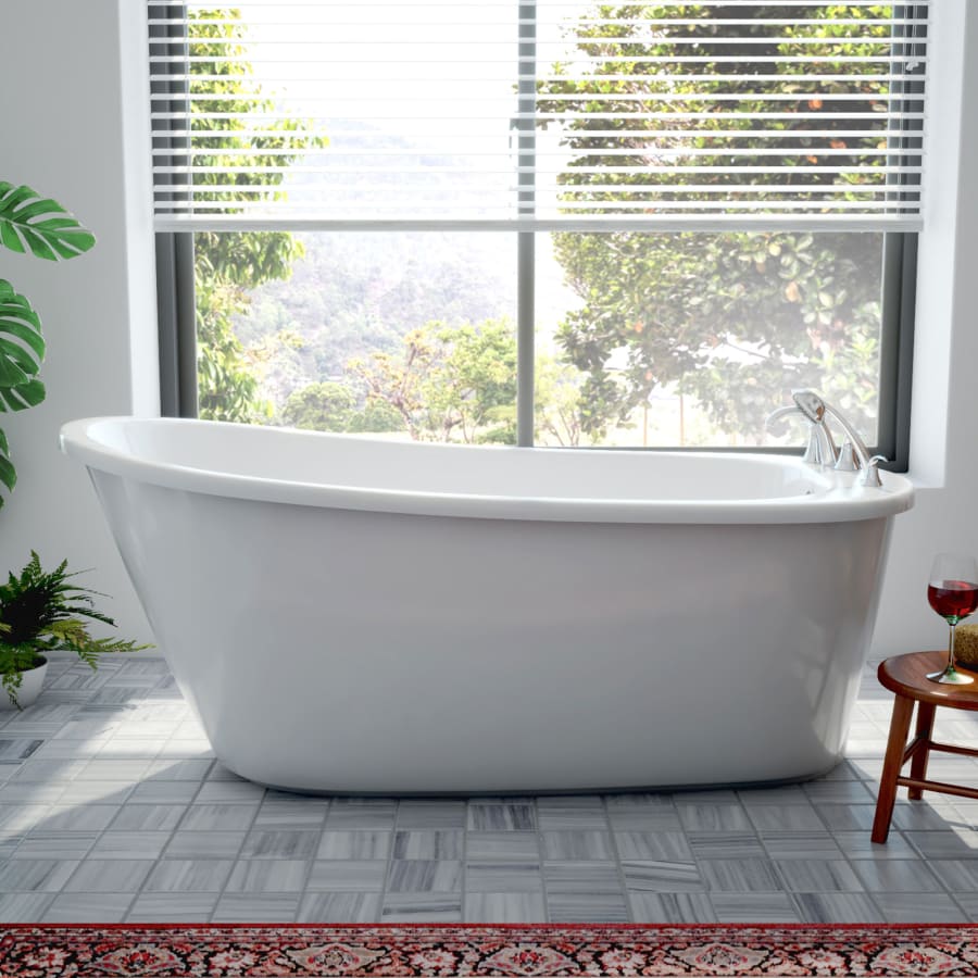 dreamline-btsc6032wfxxf00-alternate-image-84 dreamline-btsc6032wfxxf00-alternate-image-84