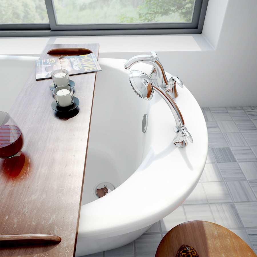 dreamline-btsc6032wfxxf00-alternate-image-87