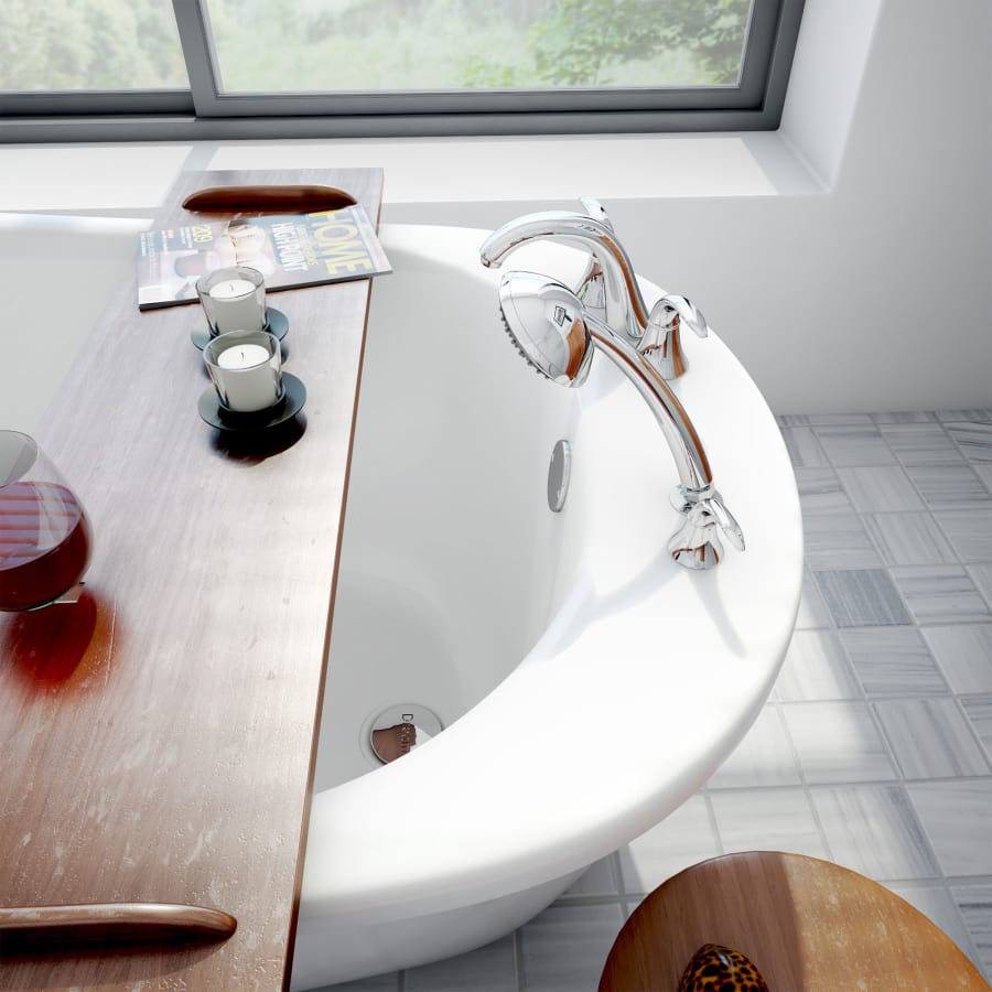 dreamline-btsc6032wfxxf00-alternate-image-87 dreamline-btsc6032wfxxf00-alternate-image-87