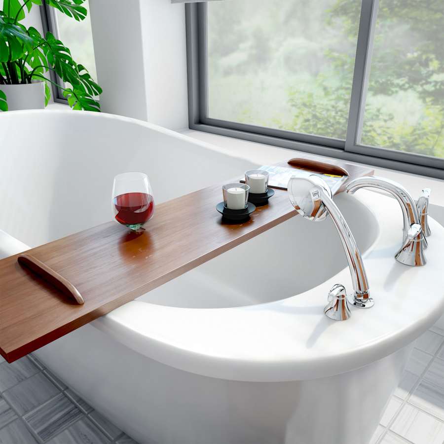 dreamline-btsc6032wfxxf00-alternate-image-88