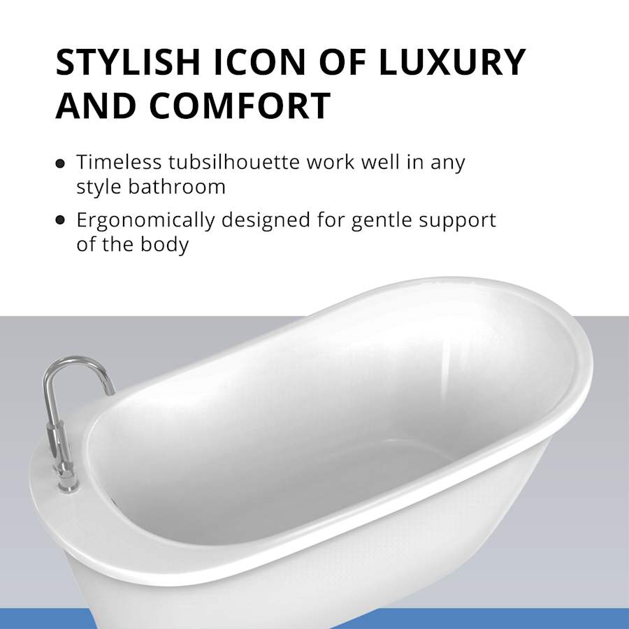 dreamline-btsc6032wfxxf00-alternate-image-90