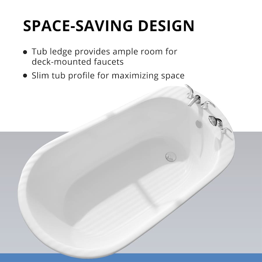 dreamline-btsc6032wfxxf00-alternate-image-91