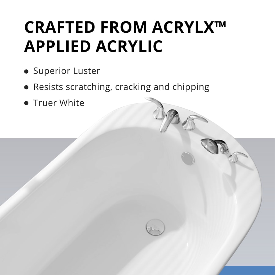 dreamline-btsc6032wfxxf00-alternate-image-92 dreamline-btsc6032wfxxf00-alternate-image-92