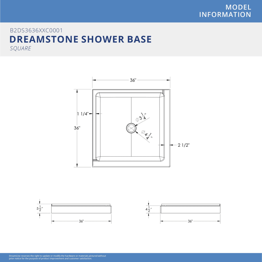 dreamline-bwds36362mc00-alternate-image-82 dreamline-bwds36362mc00-alternate-image-82