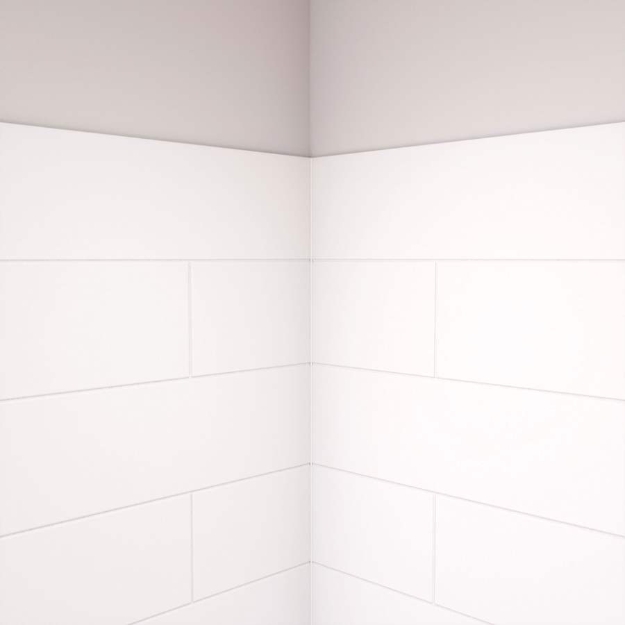 dreamline-bwds36362mc00-alternate-image-85