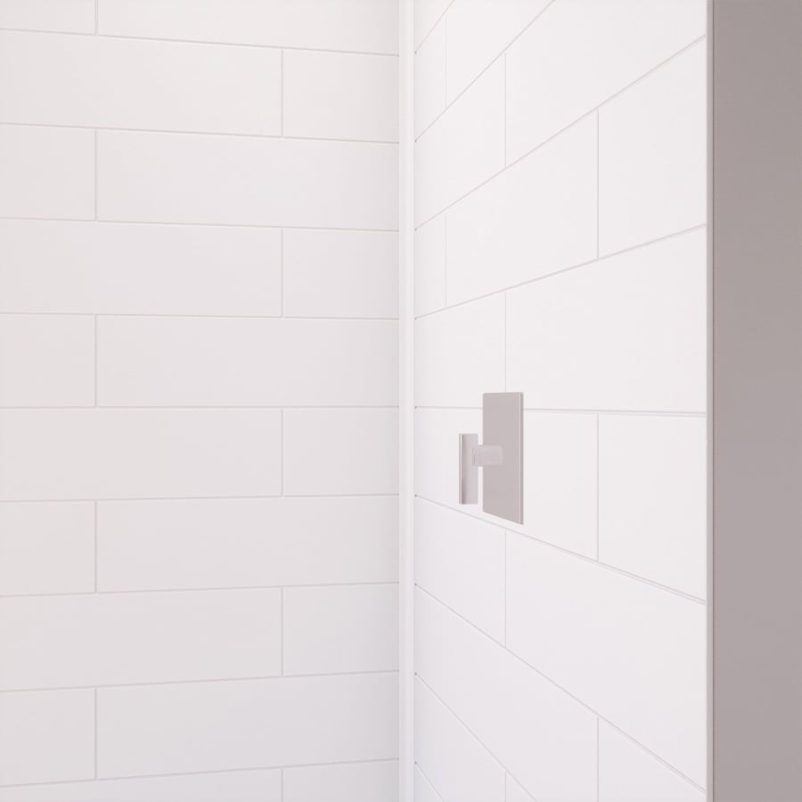 dreamline-bwds36362mc00-alternate-image-86