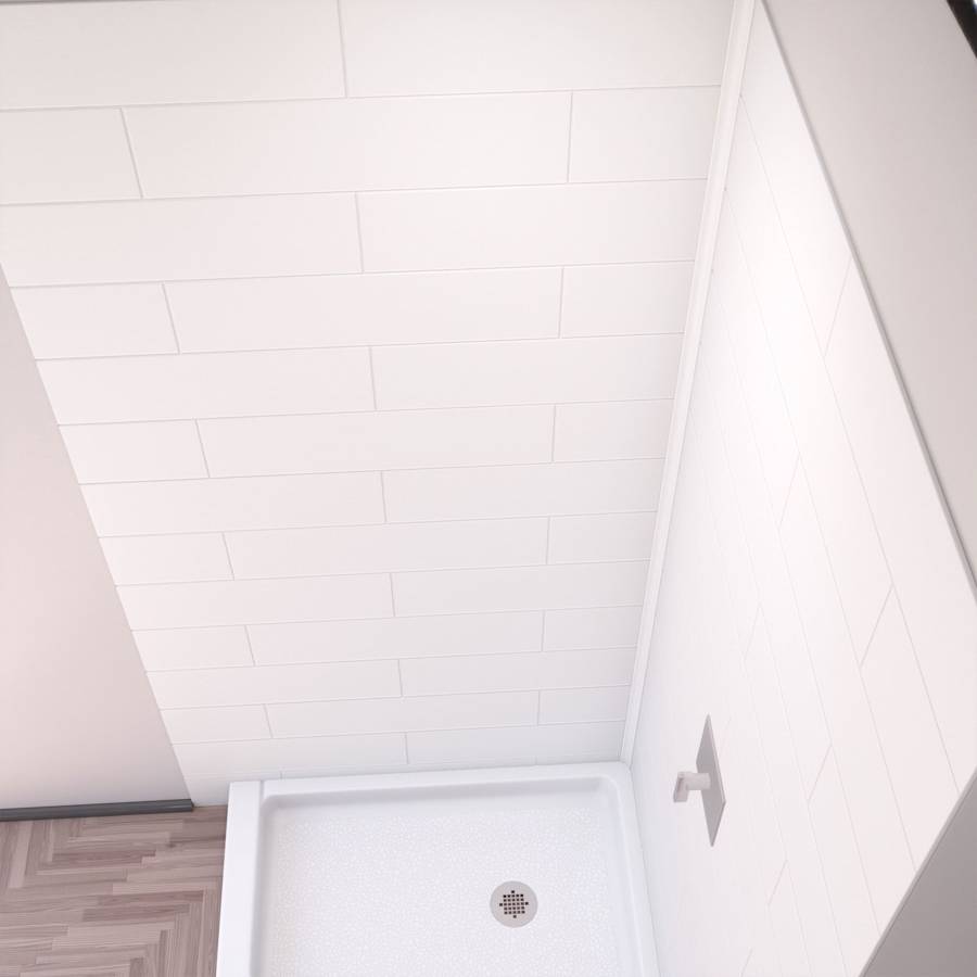 dreamline-bwds36362mc00-alternate-image-87