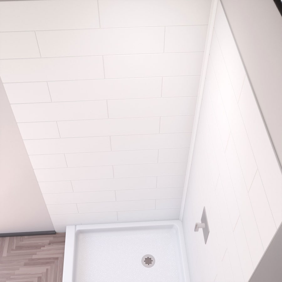 dreamline-bwds36362mc00-alternate-image-87 dreamline-bwds36362mc00-alternate-image-87