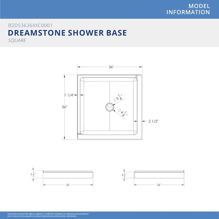 dreamline-bwds36362tc00-alternate-image-91