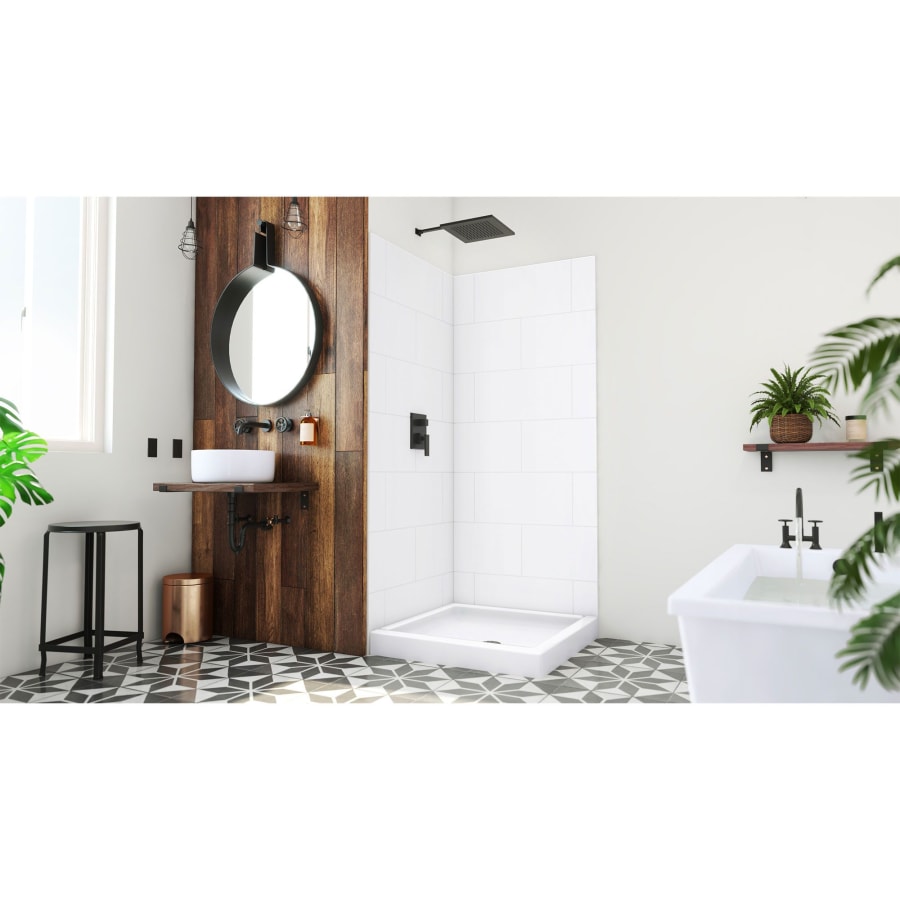 dreamline-bwds36362tc00-alternate-image-92 dreamline-bwds36362tc00-alternate-image-92