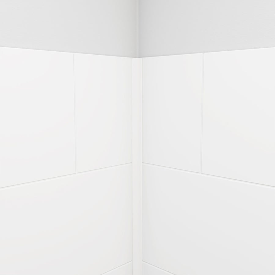 dreamline-bwds36362tc00-alternate-image-93