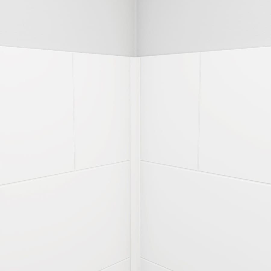 dreamline-bwds36362tc00-alternate-image-93 dreamline-bwds36362tc00-alternate-image-93