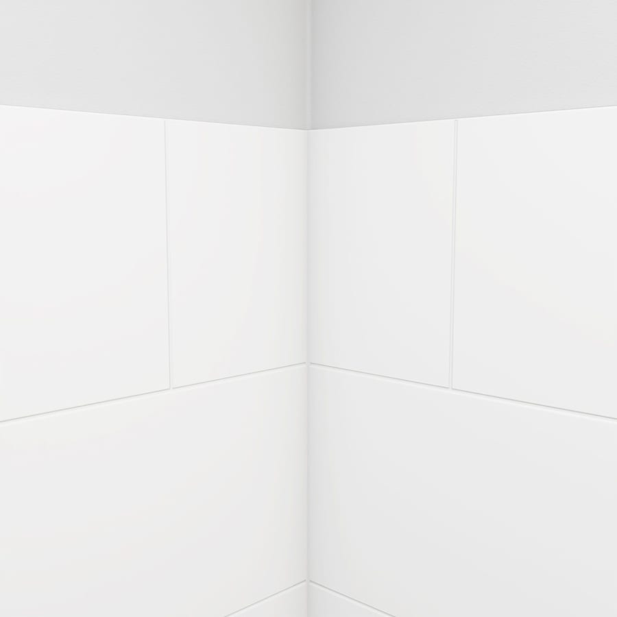 dreamline-bwds36362tc00-alternate-image-94