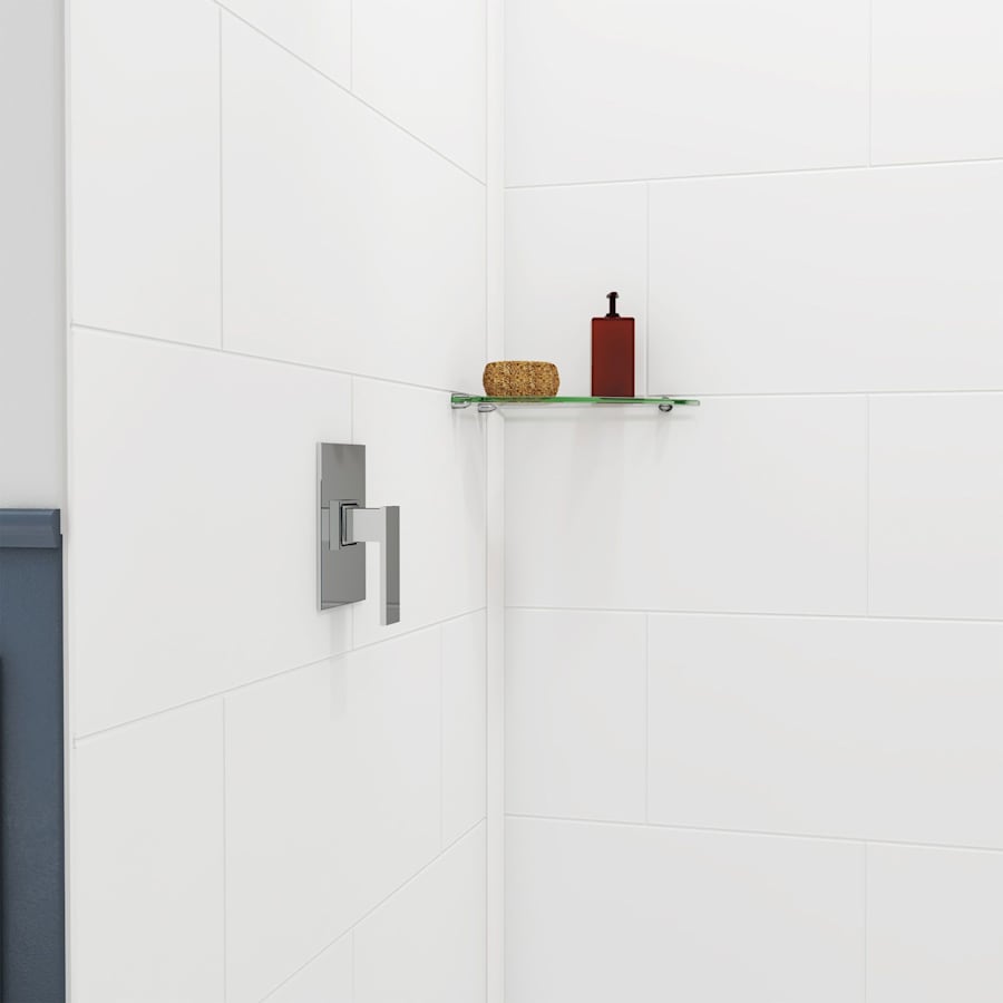 dreamline-bwds36362tc00-alternate-image-95