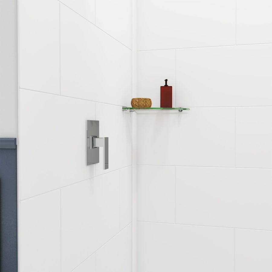 dreamline-bwds36362tc00-alternate-image-95 dreamline-bwds36362tc00-alternate-image-95