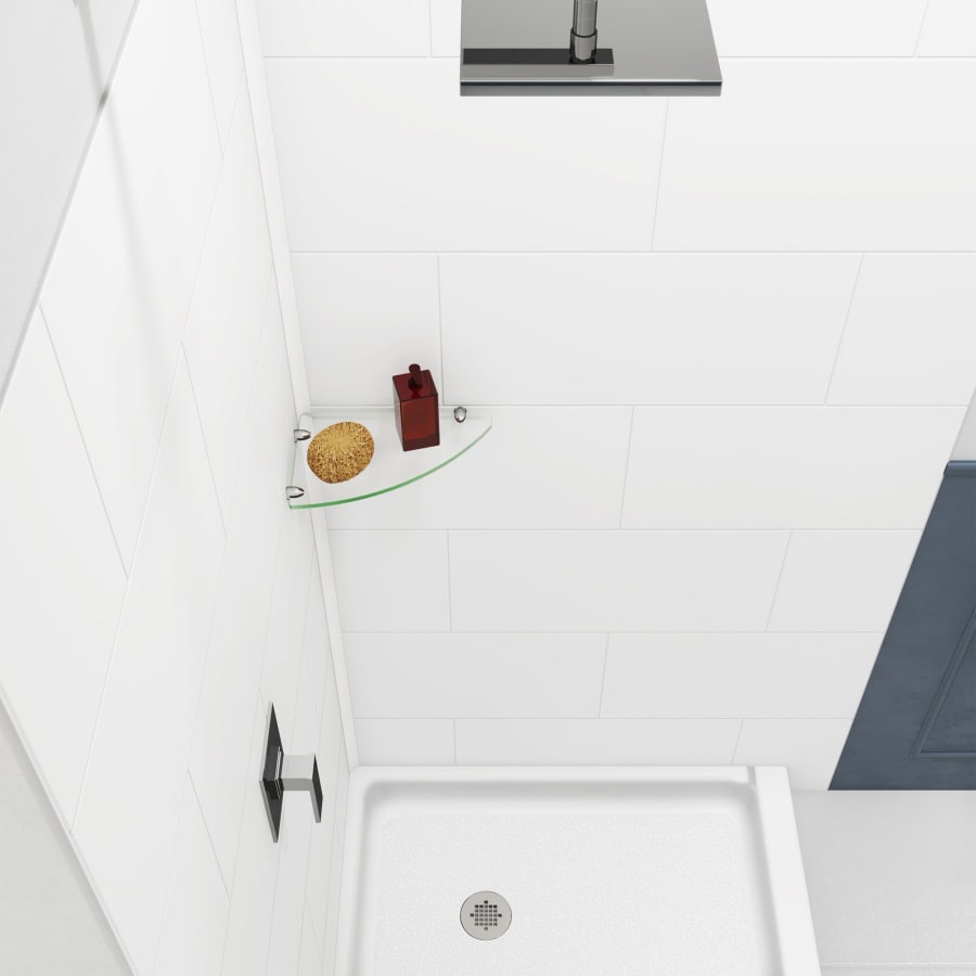 dreamline-bwds36362tc00-alternate-image-96 dreamline-bwds36362tc00-alternate-image-96