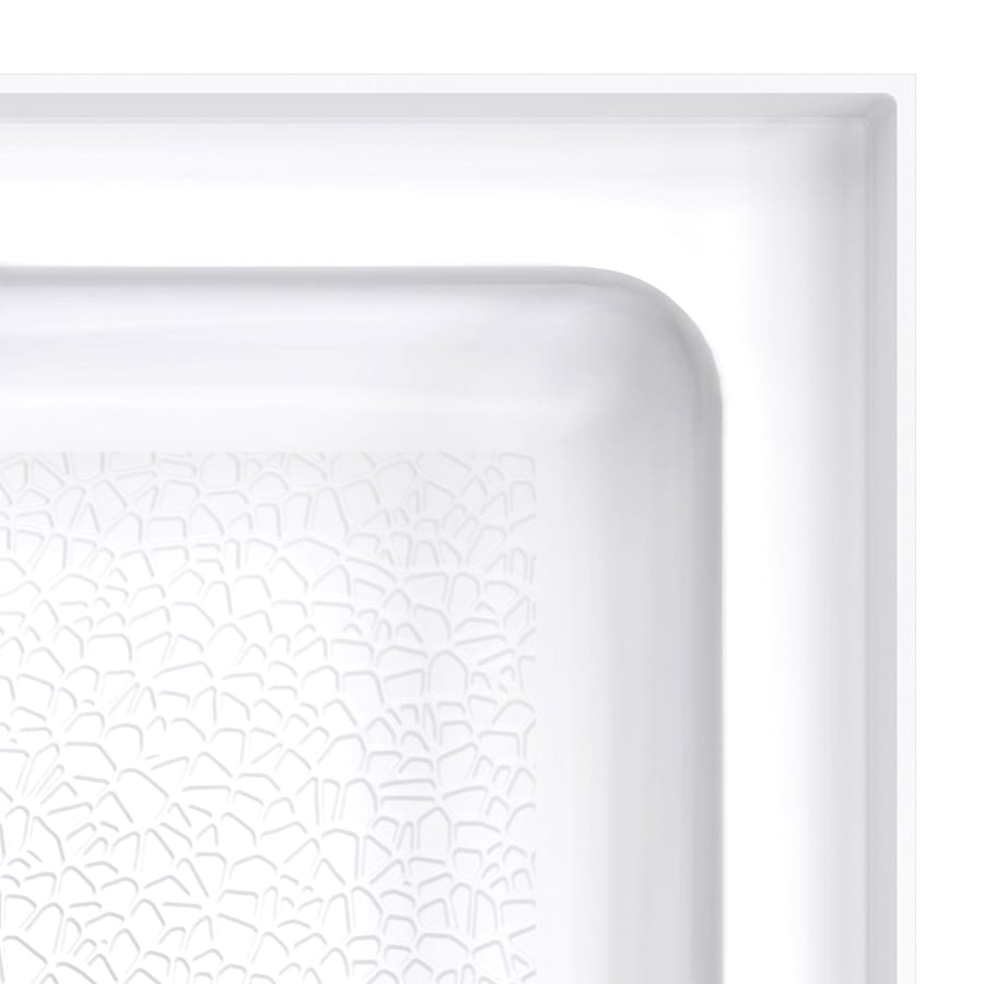 dreamline-bwds36362tc00-alternate-image-98