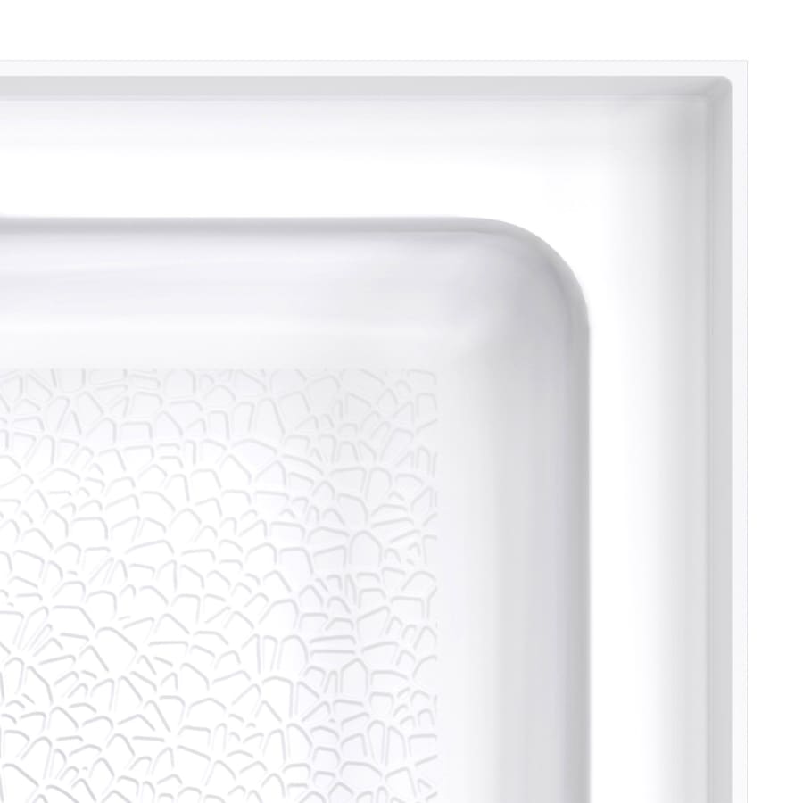 dreamline-bwds36362tc00-alternate-image-98 dreamline-bwds36362tc00-alternate-image-98