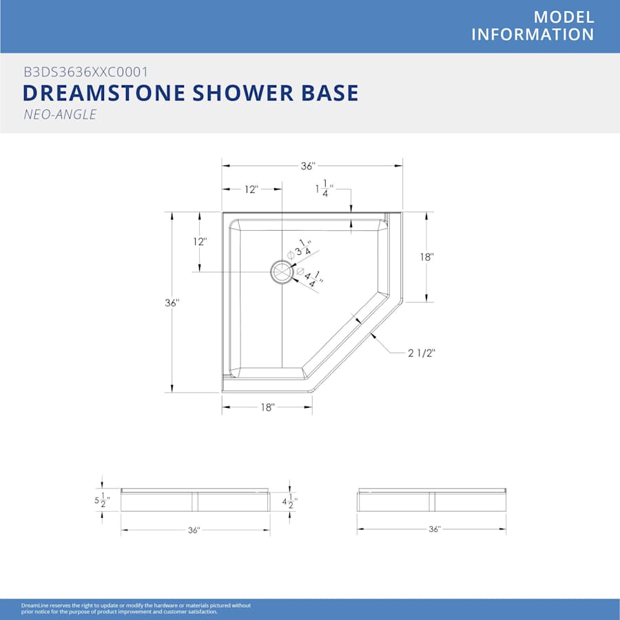 dreamline-bwds36363tc00-alternate-image-108