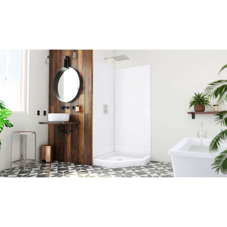 dreamline-bwds36363tc00-alternate-image-109