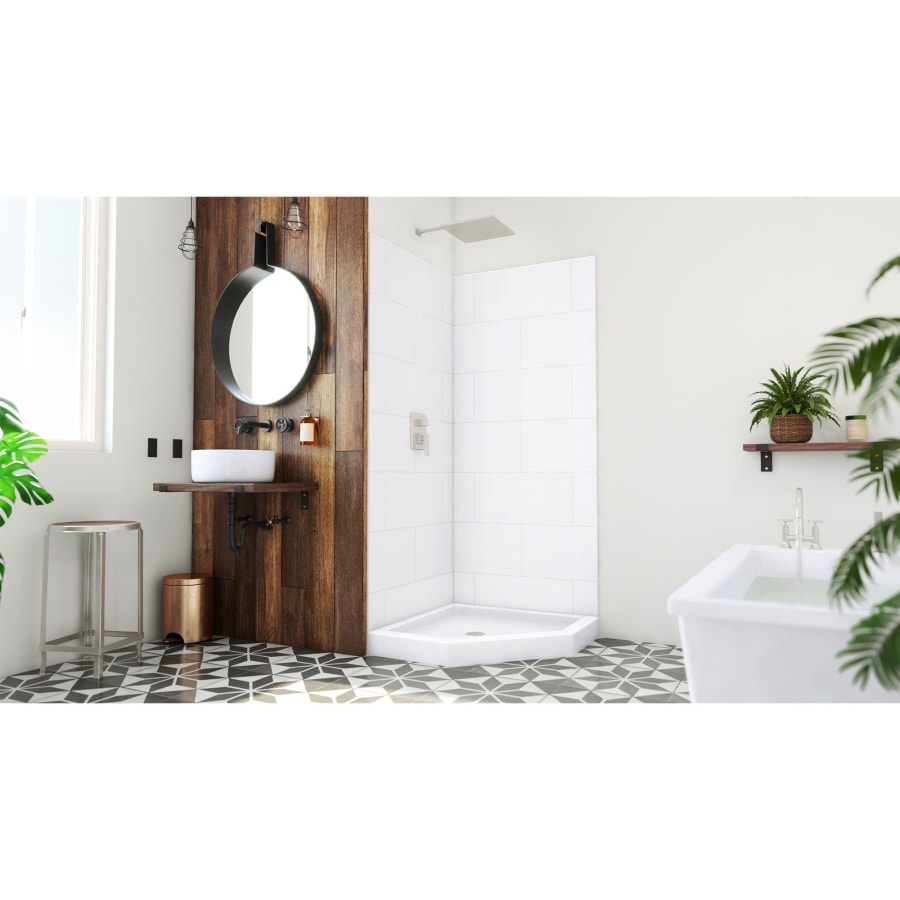 dreamline-bwds36363tc00-alternate-image-109 dreamline-bwds36363tc00-alternate-image-109