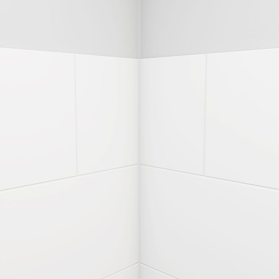 dreamline-bwds36363tc00-alternate-image-111 dreamline-bwds36363tc00-alternate-image-111