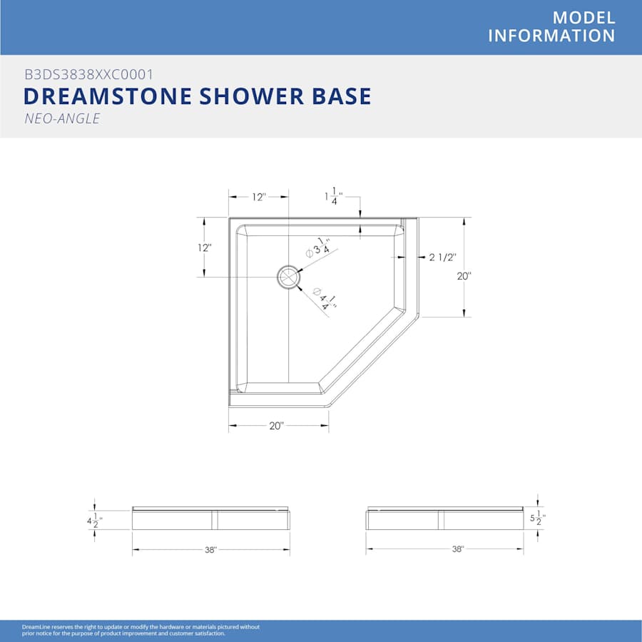 dreamline-bwds38383mc00-alternate-image-116