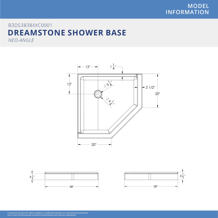 dreamline-bwds38383mc00-alternate-image-116 dreamline-bwds38383mc00-alternate-image-116