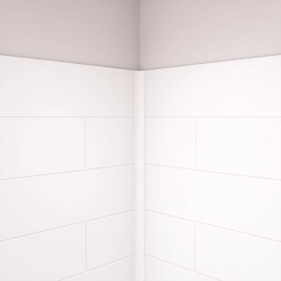 dreamline-bwds38383mc00-alternate-image-118