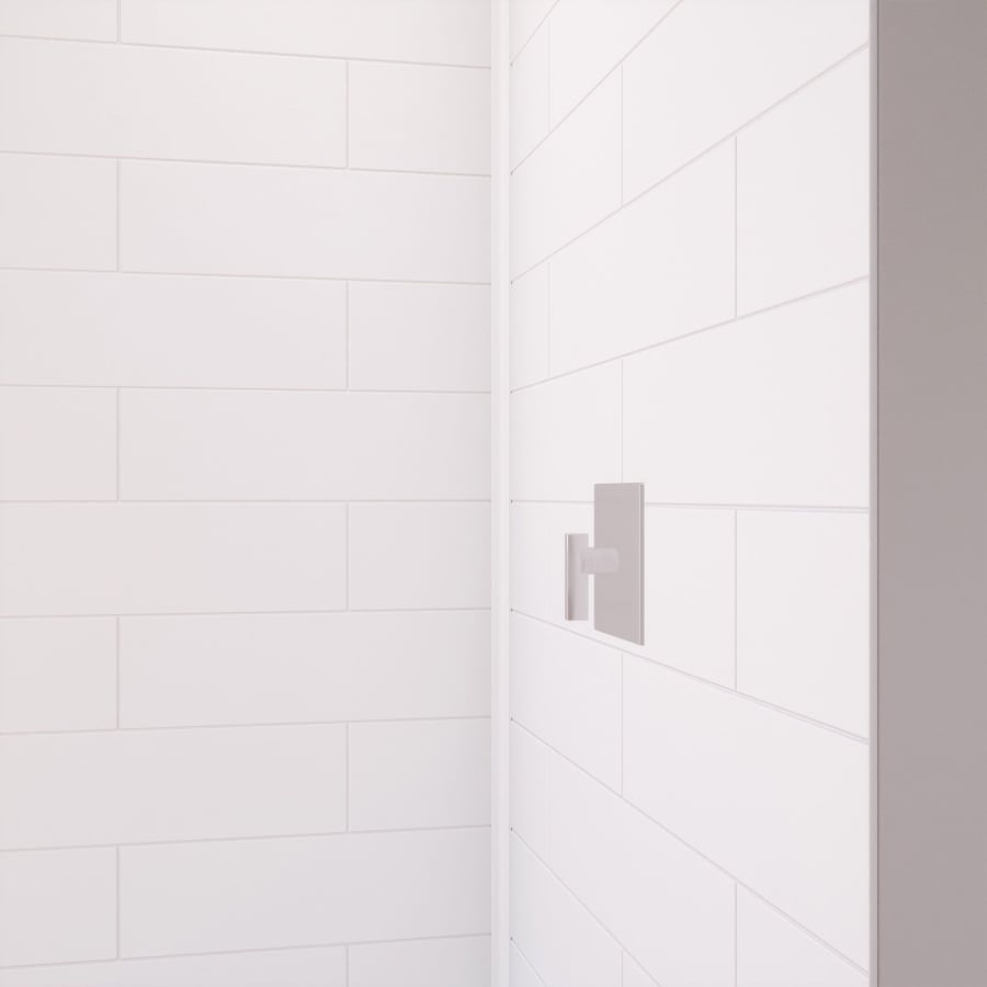 dreamline-bwds38383mc00-alternate-image-120 dreamline-bwds38383mc00-alternate-image-120