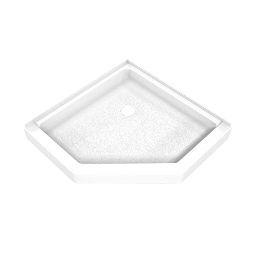 dreamline-bwds38383mc00-alternate-image-121