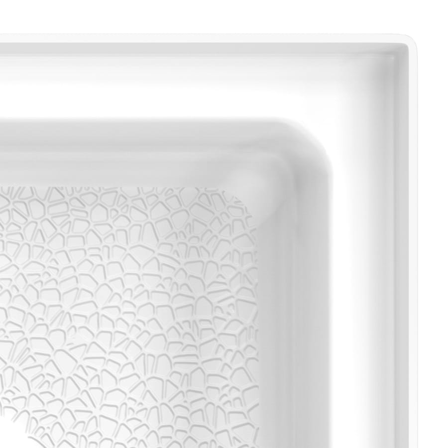 dreamline-bwds38383mc00-alternate-image-122 dreamline-bwds38383mc00-alternate-image-122