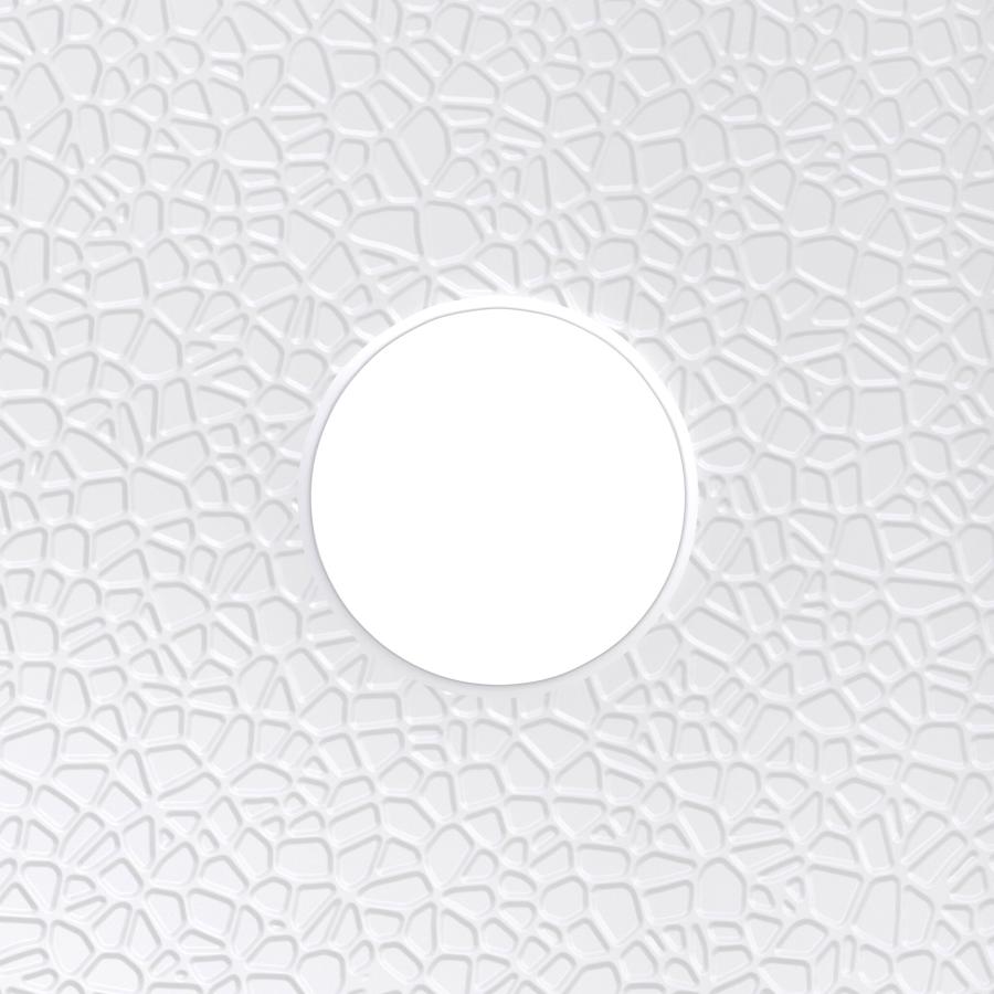 dreamline-bwds38383mc00-alternate-image-123