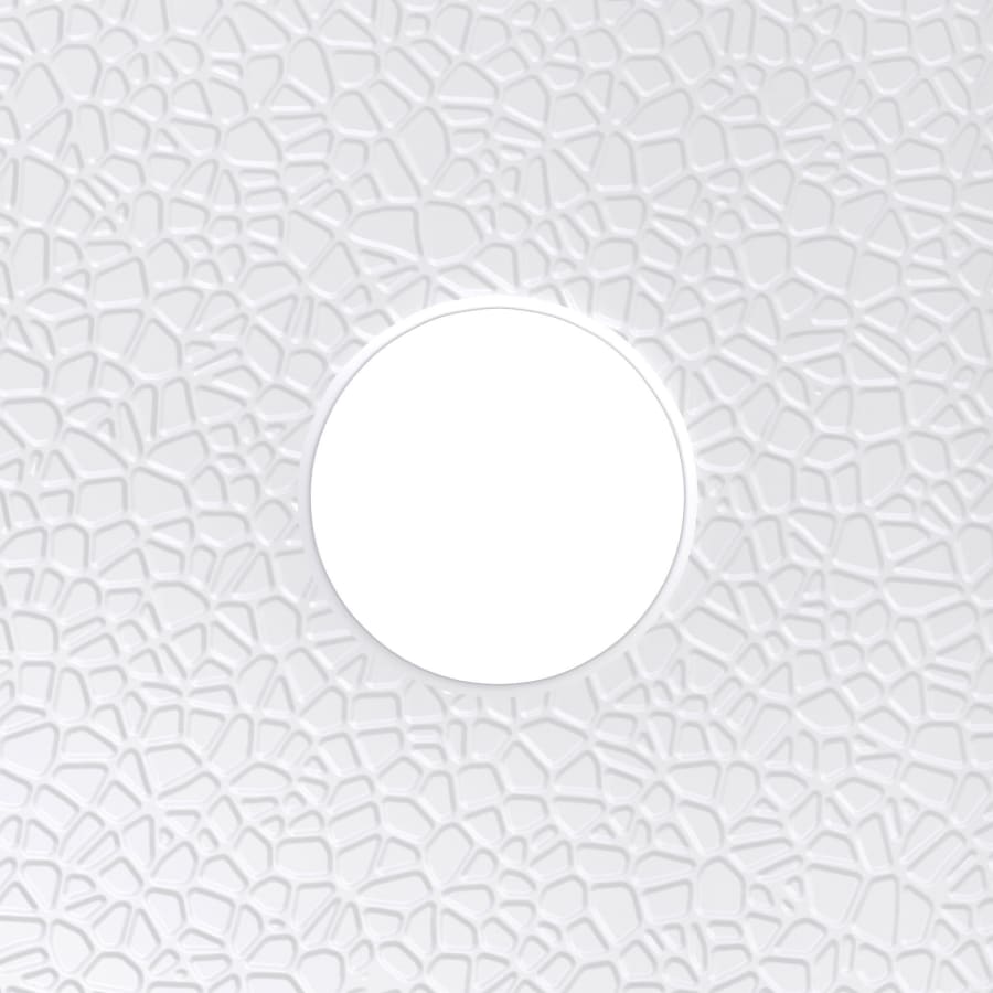 dreamline-bwds38383mc00-alternate-image-123 dreamline-bwds38383mc00-alternate-image-123