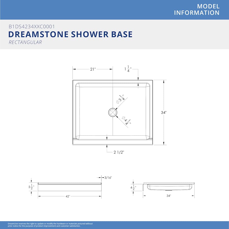 dreamline-bwds42341mc00-alternate-image-132