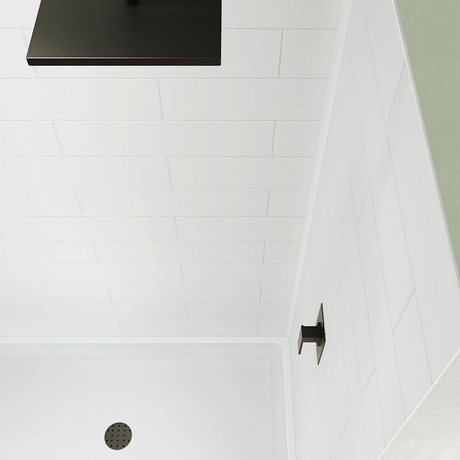 dreamline-bwds42341mc00-alternate-image-137