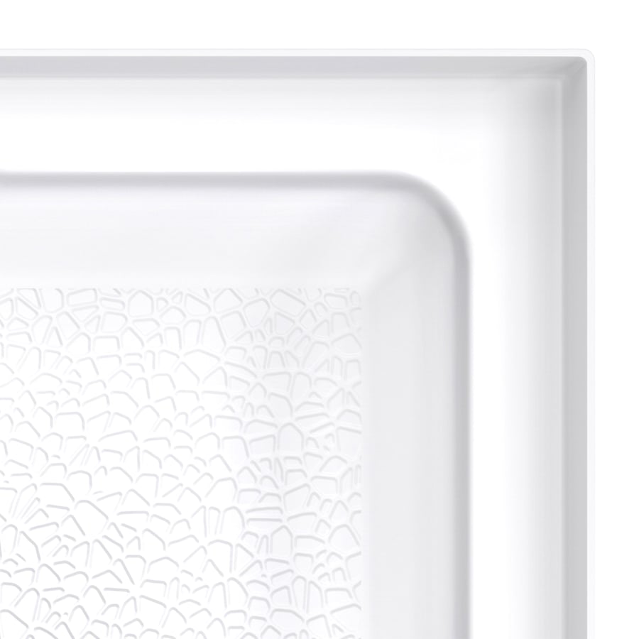 dreamline-bwds42341mc00-alternate-image-139