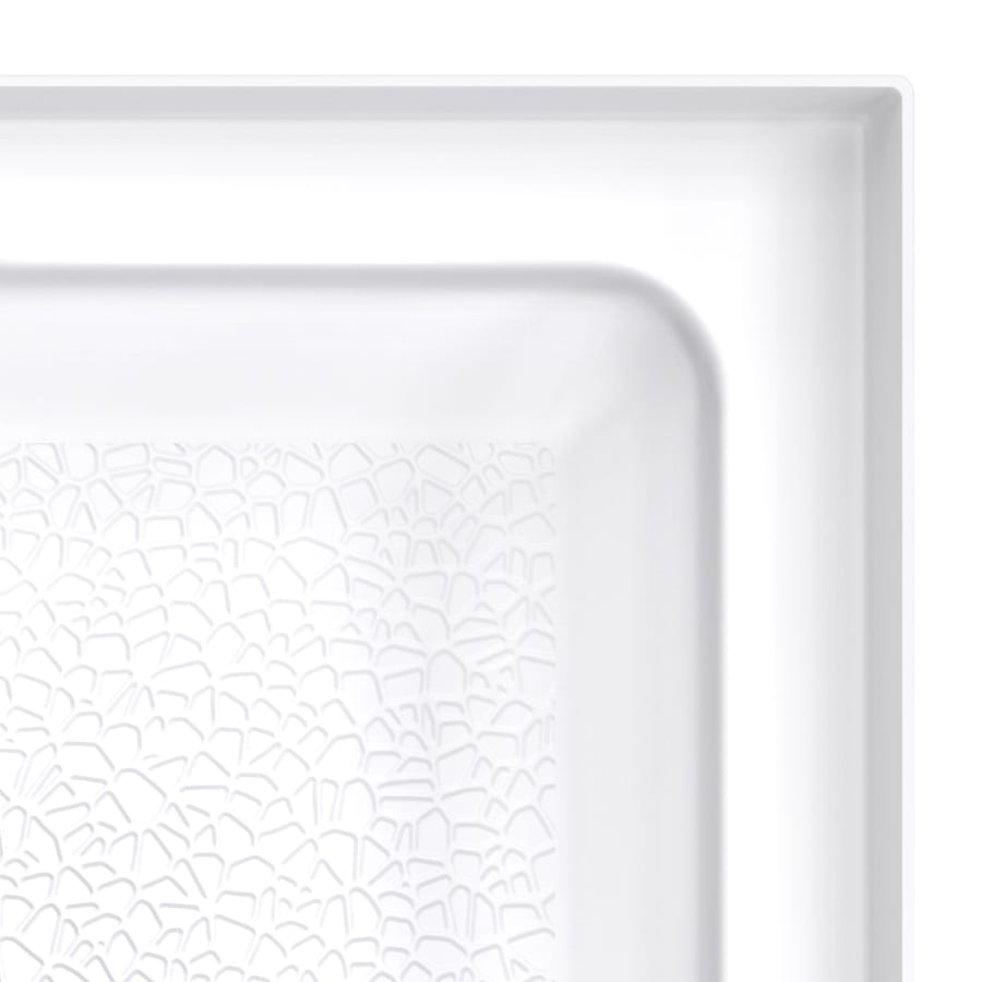 dreamline-bwds42341mc00-alternate-image-139 dreamline-bwds42341mc00-alternate-image-139