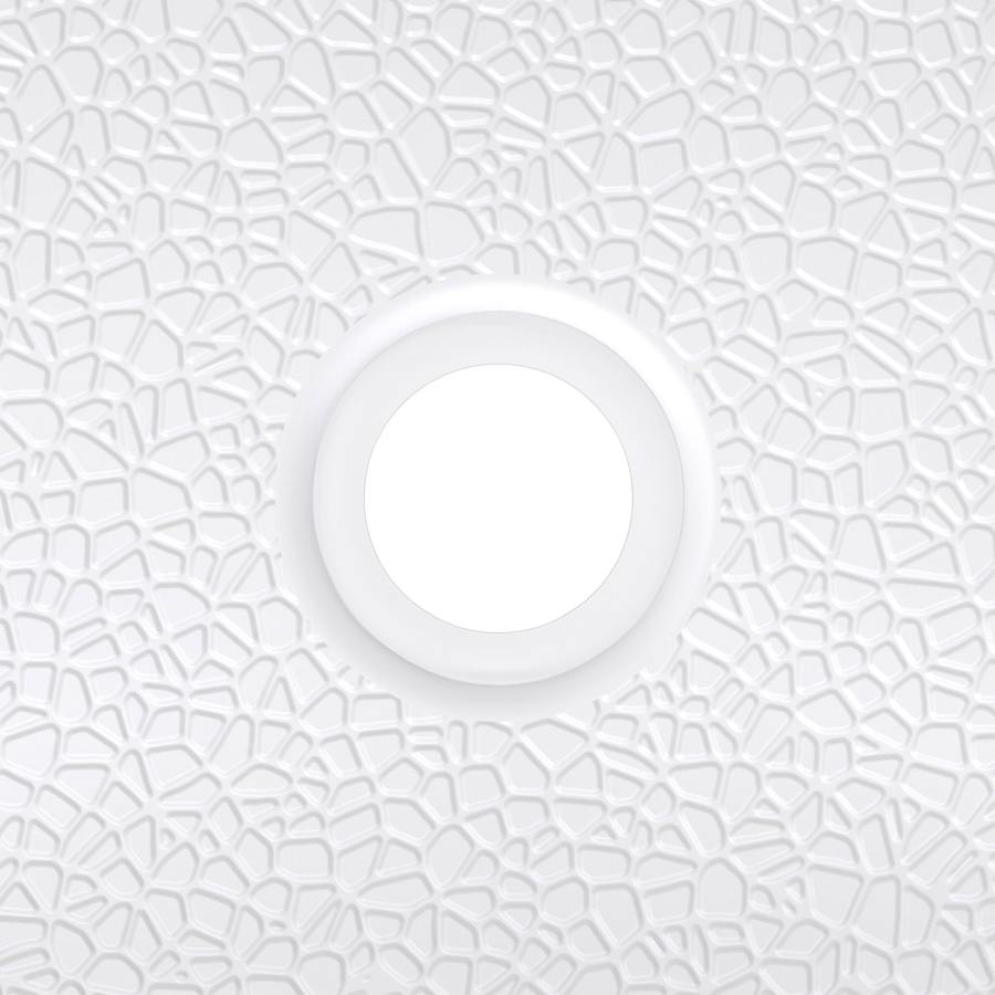 dreamline-bwds42341mc00-alternate-image-140