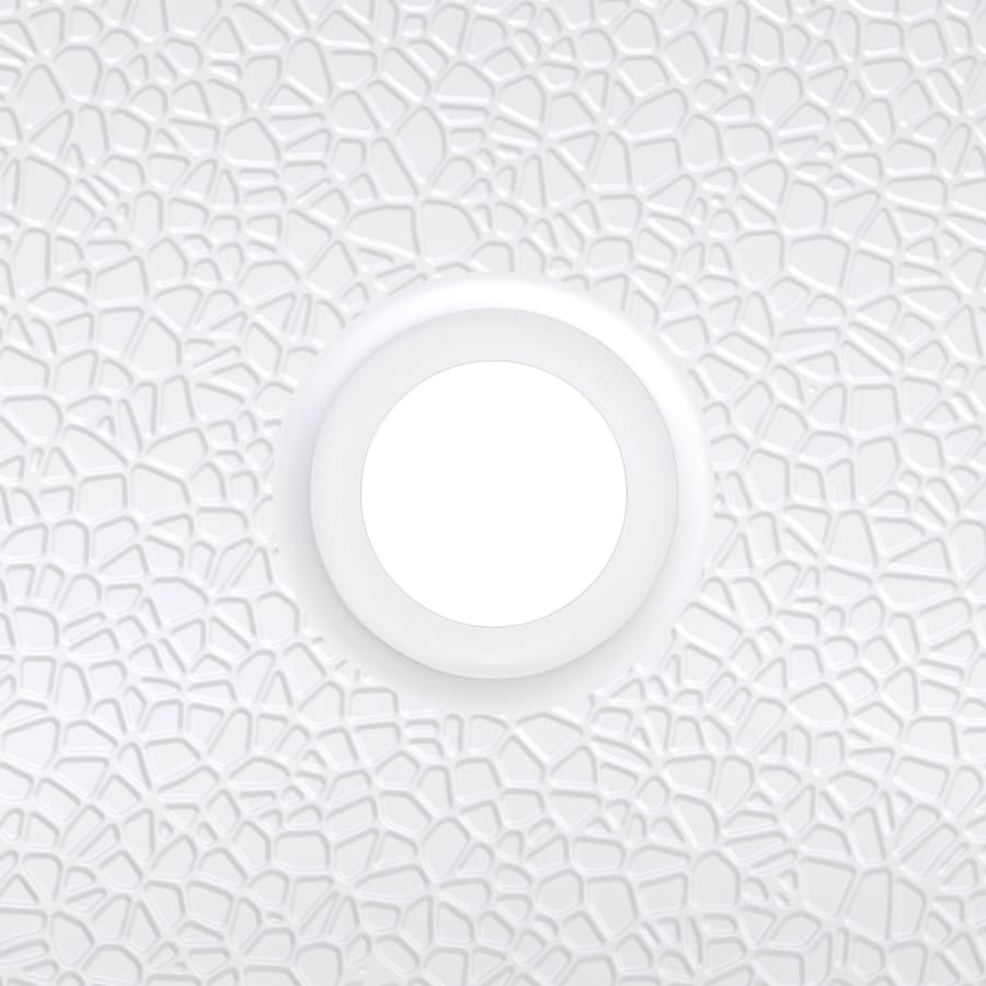 dreamline-bwds42341mc00-alternate-image-140 dreamline-bwds42341mc00-alternate-image-140