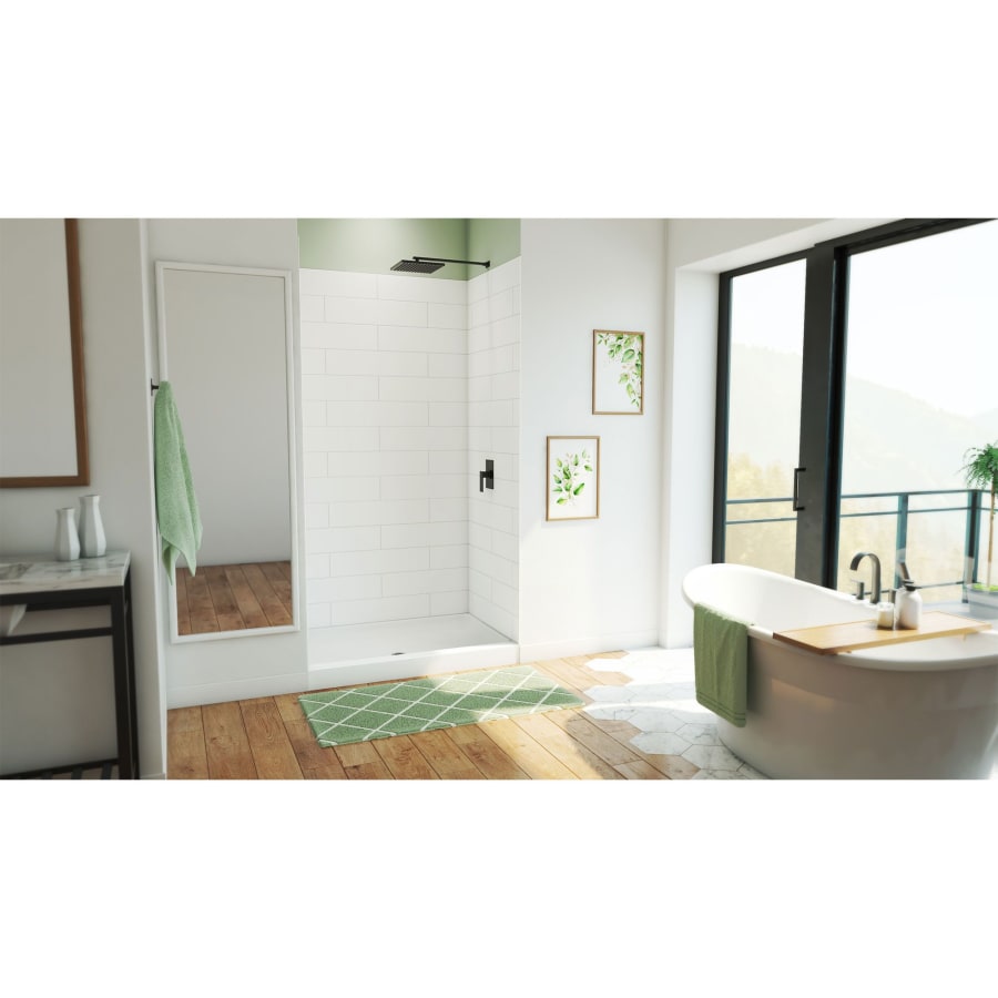 dreamline-bwds48321mc00-alternate-image-169 dreamline-bwds48321mc00-alternate-image-169